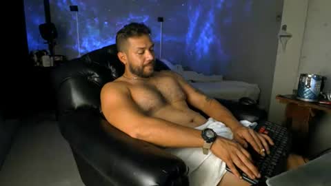Javier papichulo master how do you want online show from June 15, 2026, 10:17 am