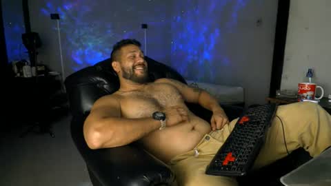 Javier papichulo master how do you want online show from June 19, 2026, 8:29 am