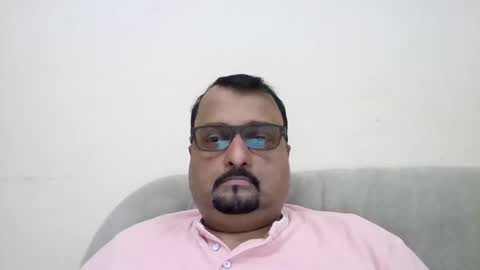 Mackbe online show from May 29, 2026, 4:05 pm