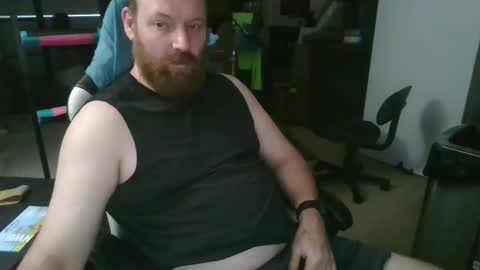 mackhere4u online show from June 8, 2026, 12:03 am