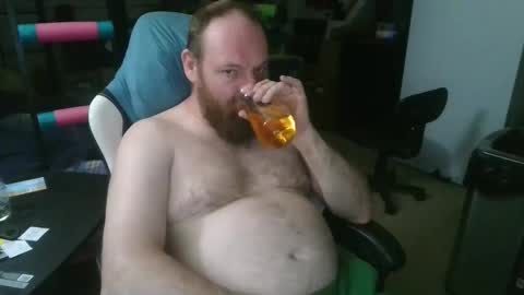mackhere4u online show from June 9, 2026, 2:56 am