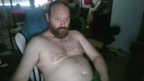 mackhere4u online show from June 10, 2026, 7:13 pm