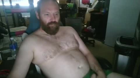 mackhere4u online show from June 13, 2026, 7:34 pm
