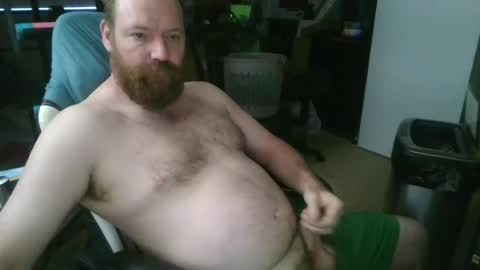 mackhere4u online show from June 15, 2026, 11:23 am