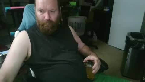 mackhere4u online show from June 16, 2026, 2:47 am