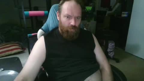 mackhere4u online show from June 23, 2026, 2:53 am