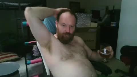 mackhere4u online show from June 24, 2026, 1:37 am