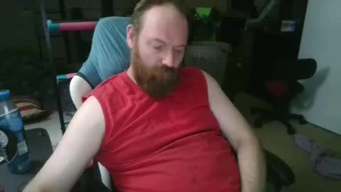 mackhere4u online show from June 25, 2026, 2:44 am
