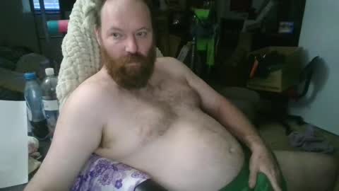 mackhere4u online show from June 29, 2026, 11:54 am