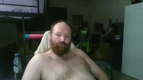 mackhere4u online show from July 4, 2026, 10:10 am