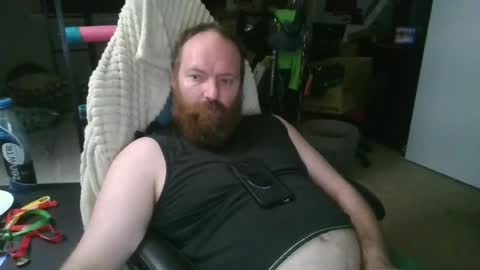 mackhere4u online show from July 8, 2026, 4:50 am