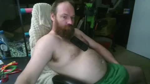 mackhere4u online show from July 9, 2026, 4:05 am
