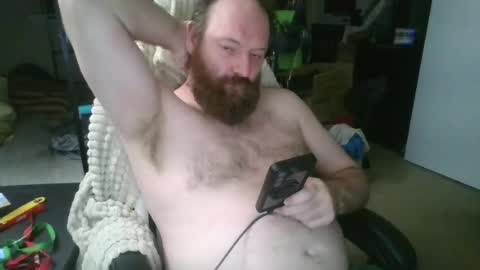 mackhere4u online show from July 10, 2026, 4:06 am