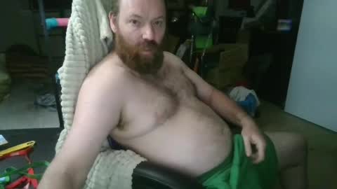 mackhere4u online show from July 11, 2026, 10:07 am