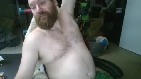mackhere4u online show from July 12, 2026, 12:34 am