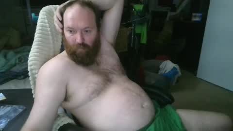 mackhere4u online show from July 13, 2026, 1:25 pm