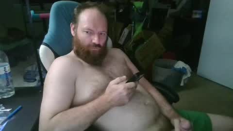 mackhere4u online show from July 19, 2026, 11:36 am