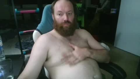 mackhere4u online show from July 21, 2026, 4:37 am