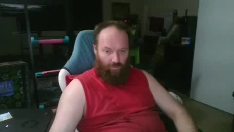 mackhere4u online show from July 22, 2026, 3:53 am
