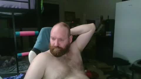mackhere4u online show from July 27, 2026, 1:01 am