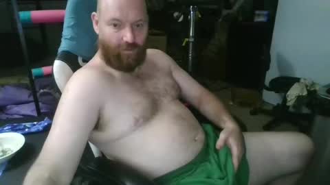 mackhere4u online show from July 28, 2026, 4:27 pm