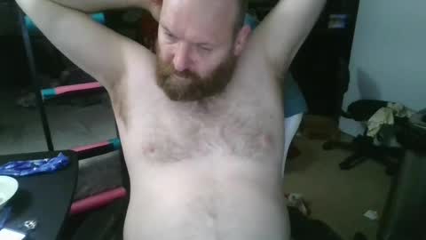mackhere4u online show from July 28, 2026, 11:04 pm