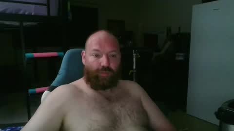 mackhere4u online show from July 31, 2026, 8:03 am