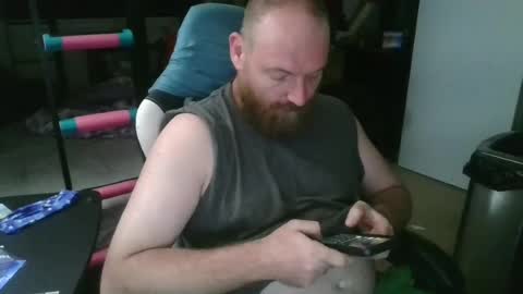 mackhere4u online show from August 4, 2026, 4:37 am
