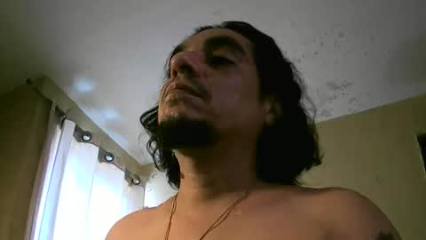 Cris B online show from November 29, 2025, 4:32 pm