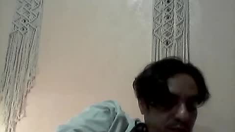 Cris B online show from June 28, 2026, 2:06 am
