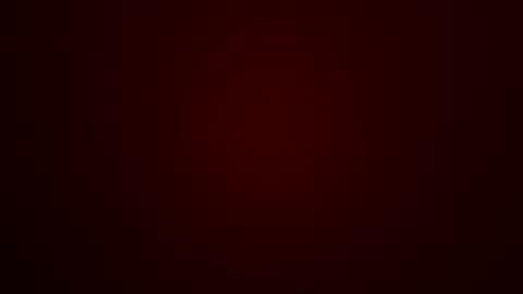 mada1234 online show from May 2, 2026, 2:44 pm