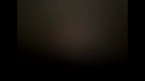 mada1234 online show from May 4, 2026, 11:39 am