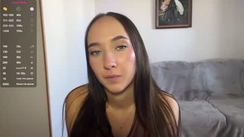 Lilo online show from July 9, 2026, 6:17 am