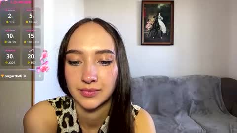 Lilo online show from July 21, 2026, 6:16 am