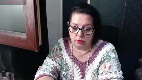 Madam Sanjanne online show from June 14, 2026, 8:00 pm