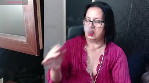 Madam Sanjanne online show from June 15, 2026, 11:18 pm