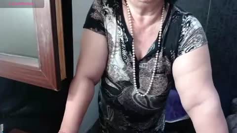 Madam Sanjanne online show from June 16, 2026, 11:29 pm