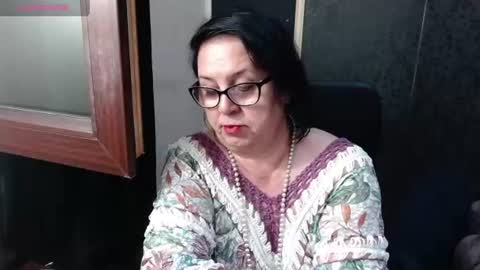 Madam Sanjanne online show from June 18, 2026, 7:18 pm