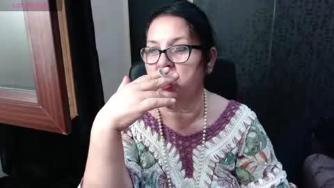 Madam Sanjanne online show from July 1, 2026, 11:59 pm