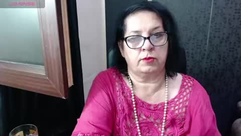 Madam Sanjanne online show from July 12, 2026, 3:41 am