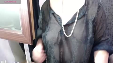 Madam Sanjanne online show from July 18, 2026, 9:07 pm