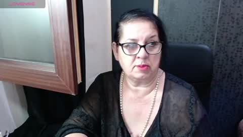 Madam Sanjanne online show from July 22, 2026, 12:35 am