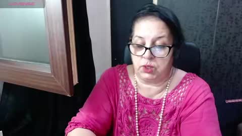 Madam Sanjanne online show from July 23, 2026, 1:58 am