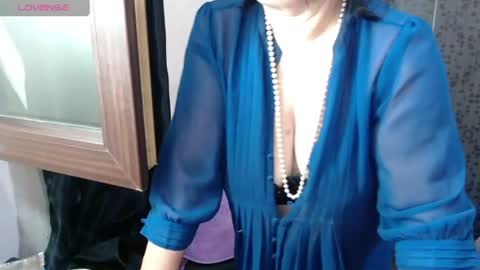 Madam Sanjanne online show from July 23, 2026, 9:13 pm