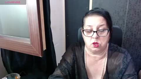 Madam Sanjanne online show from July 26, 2026, 3:25 am