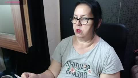 Madam Sanjanne online show from August 2, 2026, 2:10 am