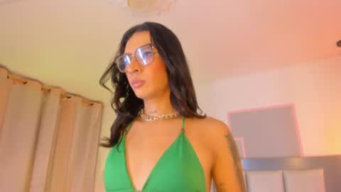 Maddie Ray online show from July 6, 2026, 3:03 pm