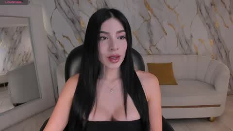 Maddison online show from May 16, 2026, 7:01 pm