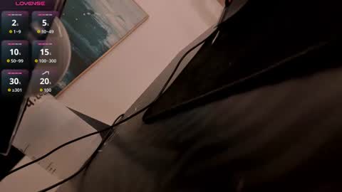 Maddison online show from June 11, 2026, 8:07 pm