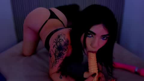  BELLA  online show from June 10, 2026, 8:46 am